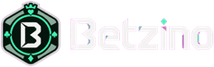 Betzino